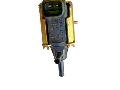 Ford 1S7Z-9J559-AA Actuator