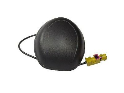 Ford DL3Z-10E893-B Gps Antenna