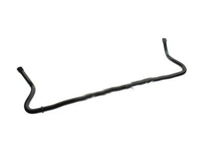 Ford HC3Z-5482-E Stabilizer Bar