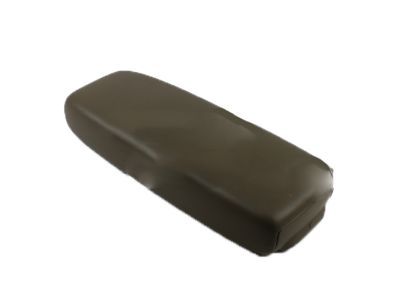 Ford Armrest - 3L2Z-78644A22-AAE