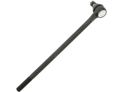 Ford E9TZ-3A130-D Inner Tie Rod