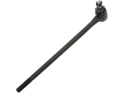 Ford E9TZ-3A130-D Inner Tie Rod