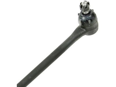 Ford E9TZ-3A130-D Inner Tie Rod