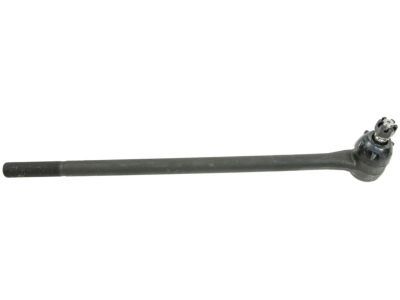 Ford E9TZ-3A130-D Inner Tie Rod