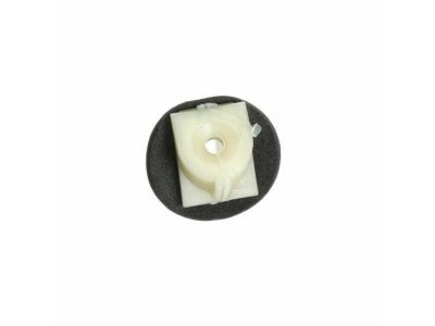 Lincoln -N803768-S100 Door Trim Panel Retainer Nut