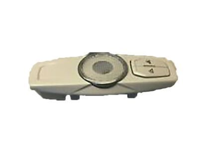 Ford CJ5Z-13776-GA Lamp Assy - Interior