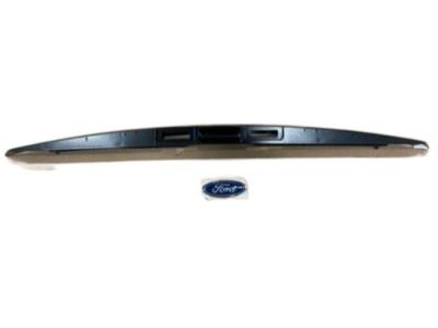 Ford 3S4Z-61430A70-AAPTM Handle - Tailgate