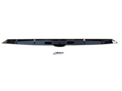 Ford 3S4Z-61430A70-AAPTM Handle - Tailgate