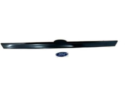 Ford 3S4Z-61430A70-AAPTM Handle - Tailgate