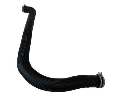 Lincoln Cooling Hose - AT4Z-8260-A