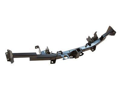 Ford 4L3Z-17D826-DA Kit - Stabilizer - Trailer Hitch