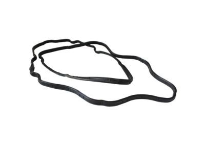 Ford 7L1Z-6584-A Valve Cover Gasket