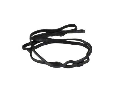 Lincoln 7L1Z-6584-A Valve Cover Gasket