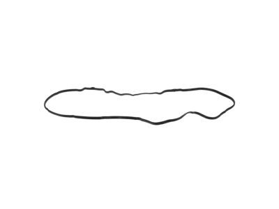 Lincoln 7L1Z-6584-A Valve Cover Gasket