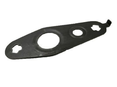 Ford BL3Z-6N652-B Oil Pipe Gasket