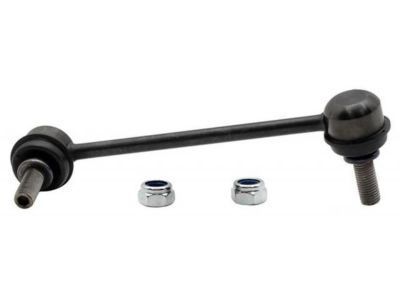 2009 Lincoln MKZ Sway Bar Link - 3M8Z-5K483-R