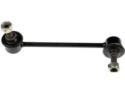 Lincoln 3M8Z-5K483-R Stabilizer Link