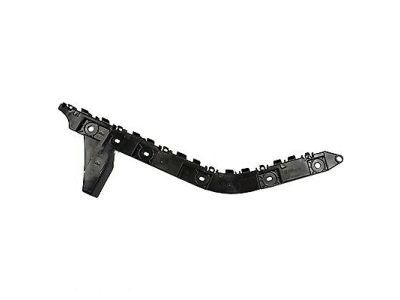 Ford JR3Z-17D943-A Side Bracket