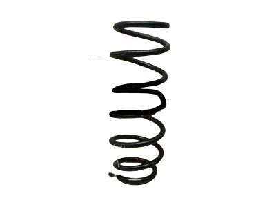 Ford 7T4Z-5310-A Spring