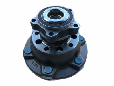 Ford CK4Z-1104-F Hub Assembly