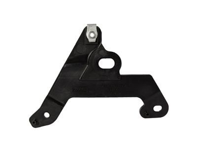 Ford 9E5Z-14B303-A Converter Bracket