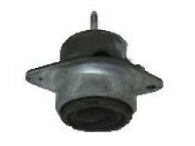 Ford FR3Z-6038-G Motor Mount