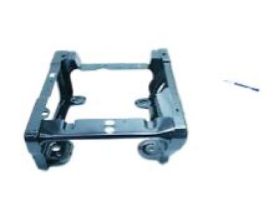 Ford XC2Z-1560095-BA Seat Support