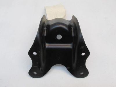 Ford DC3Z-5775-A Bracket