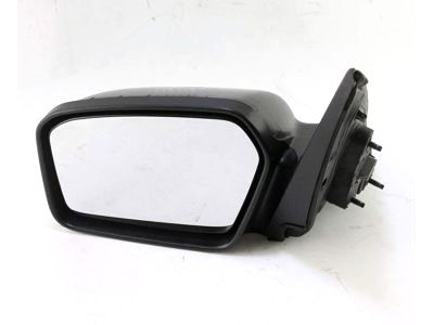 2007 Ford Fusion Car Mirror - 6E5Z-17683-A