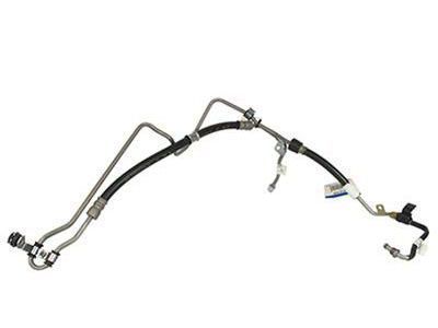 Ford Thunderbird Power Steering Hose - 1W4Z-3A719-BA