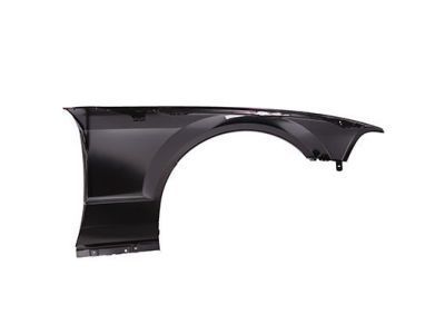 Ford 5R3Z-16006-BA Fender