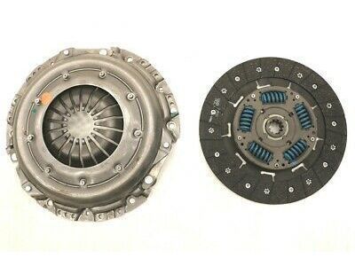 Ford FR3Z-7B546-F Clutch