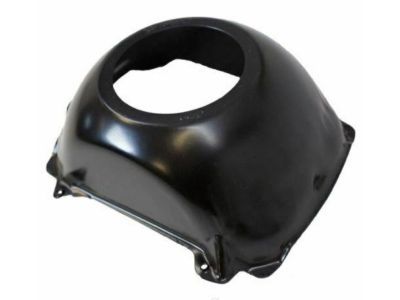 Ford E99Z-13119-A Mount Ring