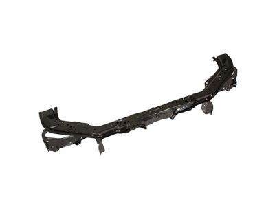 Ford AR3Z-16138-A Radiator Support