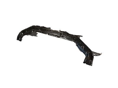 Ford AR3Z-16138-A Radiator Support