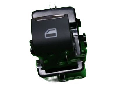 Ford DG9Z-14529-AB Window Switch