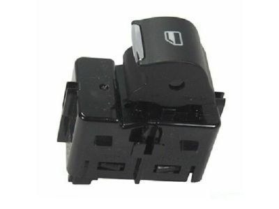 Ford DG9Z-14529-AB Window Switch