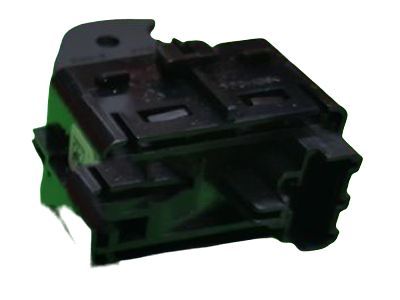 Ford DG9Z-14529-AB Window Switch