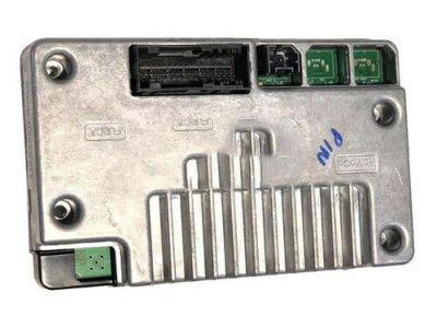 Ford EA5Z-14D212-DA Module