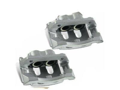 Ford 5C3Z-2B511-BA Bracket