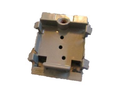 Ford D7AZ-14489-C Sleeve - Wiring