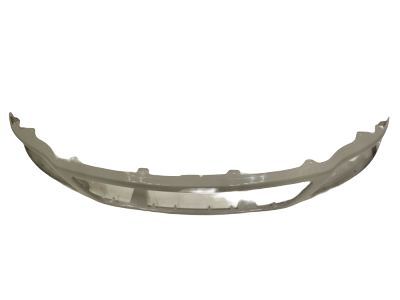 Ford XL3Z-8200-DAF Grille Assy - Radiator             