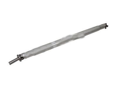 Ford FL3Z-4602-L Shaft Assy - Drive