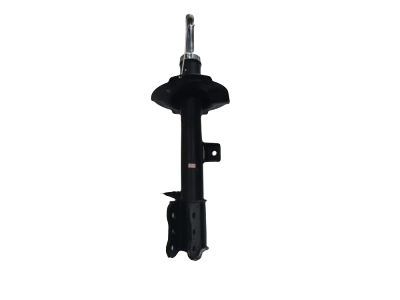 Ford 6L8Z-18124-AB Shock Absorber Assy