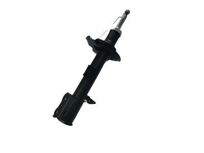 Ford 6L8Z-18124-AB Shock Absorber Assy
