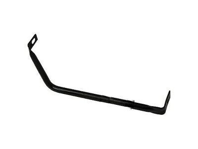 Lincoln F8VZ-16A023-AA Fender Brace