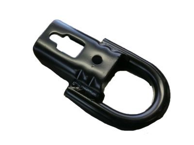 Lincoln 7L1Z-17A954-AA Tow Hook