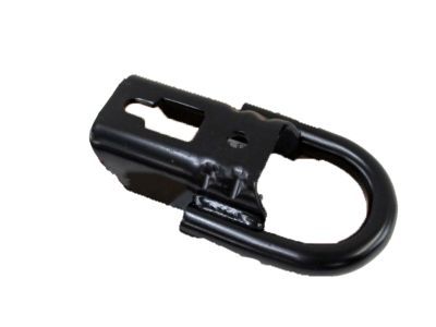 Lincoln 7L1Z-17A954-AA Tow Hook