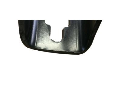 Lincoln 7L1Z-17A954-AA Tow Hook