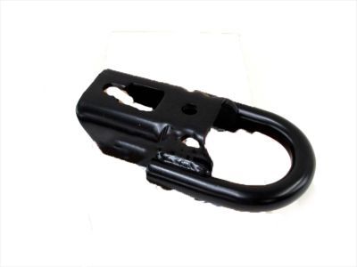 Lincoln 7L1Z-17A954-AA Tow Hook